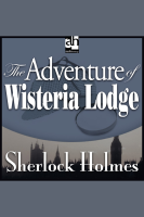 The_Adventure_of_Wisteria_Lodge